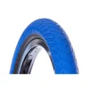 Pneu Volume Vader Blue - Volume Bikes - BMX - Haute Performance