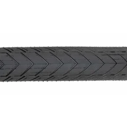 Pneu Volume Vader Blue - Volume Bikes - BMX - Haute Performance 15 Pneu Volume Vader Blue - Volume Bikes - BMX - Haute Performance -France Accessoires Vélo Soldes Boutique pneu volume vader blue 3