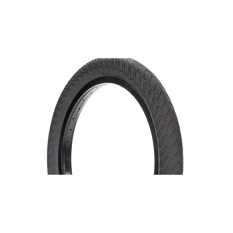 Pneu Volume Vader Blue - Volume Bikes - BMX - Haute Performance 10 Pneu Volume Vader Blue - Volume Bikes - BMX - Haute Performance – Image 8