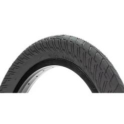 Pneu Volume Vader Blue - Volume Bikes - BMX - Haute Performance 20 Pneu Volume Vader Blue - Volume Bikes - BMX - Haute Performance -France Accessoires Vélo Soldes Boutique pneu volume vader blue 8