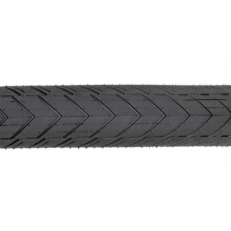 Volume Bikes Pneu VOLUME Vader Noir - Pneu BMX Haute Performance 4 Volume Bikes Pneu VOLUME Vader Noir - Pneu BMX Haute Performance – Image 2