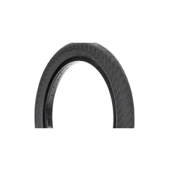 Volume Bikes Pneu VOLUME Vader Noir - Pneu BMX Haute Performance 15 Volume Bikes Pneu VOLUME Vader Noir - Pneu BMX Haute Performance -France Accessoires Vélo Soldes Boutique pneu volume vader noir 5