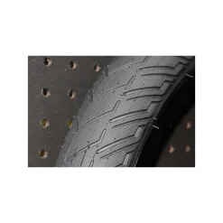 Volume Bikes Pneu VOLUME Vader Noir - Pneu BMX Haute Performance 17 Volume Bikes Pneu VOLUME Vader Noir - Pneu BMX Haute Performance -France Accessoires Vélo Soldes Boutique pneu volume vader noir 7