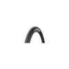 Pneu WTB FREEDOM Thickslick 29x2.10' FlatGuard Noir - Pneu Urbain Haute Performance -France Accessoires Vélo Soldes Boutique pneu wtb freedom thickslick 29x21 flatguard noir