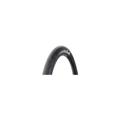 Pneu WTB FREEDOM Thickslick 29x2.10' FlatGuard Noir - Pneu Urbain Haute Performance