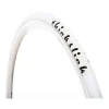 Pneu WTB Freedom ThickSlick 700x25c Comp Blanc - Pneu pour Fixie - Haute Performance -France Accessoires Vélo Soldes Boutique pneu wtb freedom thickslick 700x25c comp wht