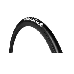 Pneu WTB FREEDOM THICKSLICK 700x28c Comp Black - Pneu Fixie Haute Performance