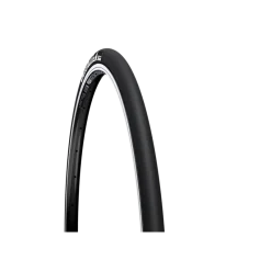 Pneu WTB FREEDOM THICKSLICK 700x28c FlatGuard Noir - Pneu de Vélo Fixie 5 Pneu WTB FREEDOM THICKSLICK 700x28c FlatGuard Noir - Pneu de Vélo Fixie -France Accessoires Vélo Soldes Boutique pneu wtb freedom thickslick 700x28c flatguard blk 1