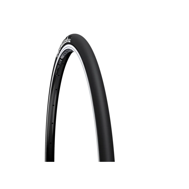 Pneu WTB FREEDOM THICKSLICK 700x28c FlatGuard Noir - Pneu de Vélo Fixie 4 Pneu WTB FREEDOM THICKSLICK 700x28c FlatGuard Noir - Pneu de Vélo Fixie – Image 2