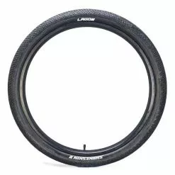 Pneus SnakeSkin 2 De Mafia Bikes X2 (paire) - 26 Pouces - Noir | Pneus BIKELIFE Haute Performance -France Accessoires Vélo Soldes Boutique pneus snakeskin 2 de mafia bikes x2 paire 26 pouces black 2