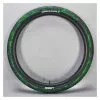 Pneus SnakeSkin 2 De Mafia Bikes X2 (paire) - 26 Pouces - Marble Green | Pneus Bikelife Haute Performance 2 Pneus SnakeSkin 2 De Mafia Bikes X2 (paire) - 26 Pouces - Marble Green | Pneus Bikelife Haute Performance -France Accessoires Vélo Soldes Boutique pneus snakeskin 2 de mafia bikes x2 paire 26 pouces marble green