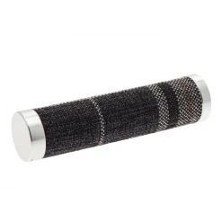 Poignées BRN Canvas Noir MO09N - Poignées Urbaines Haut de Gamme