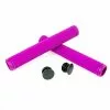 Generique Poignées GENETIC Vein Violettes pour FIXIE - Confort et Style 2 Generique Poignées GENETIC Vein Violettes pour FIXIE - Confort et Style -France Accessoires Vélo Soldes Boutique poignees genetic vein violettes