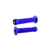 Poignées ODI Longneck Std Bleues pour Fixie - Confort et Style 1 Poignées ODI Longneck Std Bleues pour Fixie - Confort et Style -France Accessoires Vélo Soldes Boutique poignees odi longneck std bleues