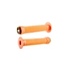Poignées ODI Longneck Std Gum - Confort et Adhérence Supérieure pour Vélos Fixie 2 Poignées ODI Longneck Std Gum - Confort et Adhérence Supérieure pour Vélos Fixie -France Accessoires Vélo Soldes Boutique poignees odi longneck std gum