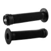 Poignées ODI Longneck Std Noires - Poignées de Guidon Ergonomiques pour Fixie et Vélos Urbains 2 Poignées ODI Longneck Std Noires - Poignées de Guidon Ergonomiques pour Fixie et Vélos Urbains -France Accessoires Vélo Soldes Boutique poignees odi longneck std noires