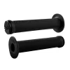 Poignées ODI SENSUS Swayze Simple Ply Noir - Poignées de Guidon pour Fixie et Vélos Urbains -France Accessoires Vélo Soldes Boutique poignees odi sensus swayze simple ply noir