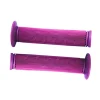 Poignées ODI Subliminal Violette pour Fixie - Confort et Style 2 Poignées ODI Subliminal Violette pour Fixie - Confort et Style -France Accessoires Vélo Soldes Boutique poignees odi subliminal purple