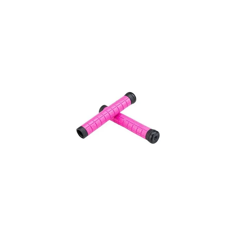 Poignées Odyssey ODY Keyboard Ross V2 165 mm Rose - Fixie/Périphériques 4 Poignées Odyssey ODY Keyboard Ross V2 165 mm Rose - Fixie/Périphériques – Image 2