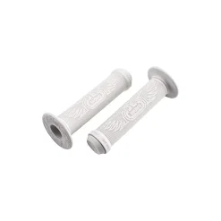 Poignées SE Bikes Wing - Périphériques pour Vélos Urbains