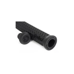 Poignées Shadow Maya Noir pour Fixie - Confort et Style 8 Poignées Shadow Maya Noir pour Fixie - Confort et Style -France Accessoires Vélo Soldes Boutique poignees shadow 13 pur 2