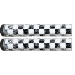 POIGNÉES STOLEN Hive Super Stick - Poignées de Guidon pour Fixie - Confort et Performance