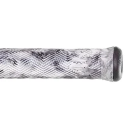 Volume Bikes Poignées VOLUME Flangeless Hunter Orange - Poignées BIKELIFE Hautes Performances 24 Volume Bikes Poignées VOLUME Flangeless Hunter Orange - Poignées BIKELIFE Hautes Performances -France Accessoires Vélo Soldes Boutique poignees volume vlm hunter orange 10