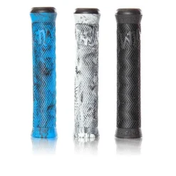 Volume Bikes Poignées VOLUME Flangeless Hunter Orange - Poignées BIKELIFE Hautes Performances 17 Volume Bikes Poignées VOLUME Flangeless Hunter Orange - Poignées BIKELIFE Hautes Performances -France Accessoires Vélo Soldes Boutique poignees volume vlm hunter orange 3