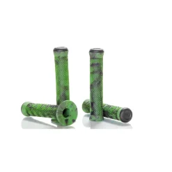 Volume Bikes Poignées VOLUME Flangeless Hunter Orange - Poignées BIKELIFE Hautes Performances 19 Volume Bikes Poignées VOLUME Flangeless Hunter Orange - Poignées BIKELIFE Hautes Performances -France Accessoires Vélo Soldes Boutique poignees volume vlm hunter orange 5