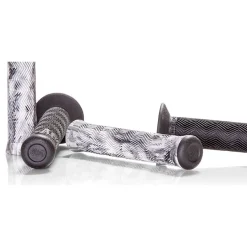 Volume Bikes Poignées VOLUME Flangeless Hunter Orange - Poignées BIKELIFE Hautes Performances 21 Volume Bikes Poignées VOLUME Flangeless Hunter Orange - Poignées BIKELIFE Hautes Performances -France Accessoires Vélo Soldes Boutique poignees volume vlm hunter orange 7