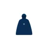 Poncho Hock Rain Léger XXL Bleu - Imperméable et Respirant pour Activités Urbaines -France Accessoires Vélo Soldes Boutique poncho hock rain light xxl blu