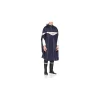 PONCHO Hock Super Praktiko XL BU - Accessoire Urbain Imperméable et Léger 1 PONCHO Hock Super Praktiko XL BU - Accessoire Urbain Imperméable et Léger -France Accessoires Vélo Soldes Boutique poncho hock super praktiko xl bu