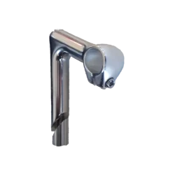 Potence BLB Lil Quill L60mm Polie - Fixie/Périphériques/Potences -France Accessoires Vélo Soldes Boutique potence blb lil quill l60mm polie 2