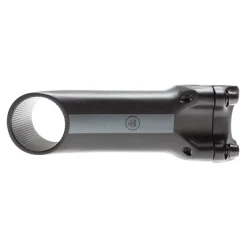 Potence BLB Stealth Ø31.8mm L80mm Noir - Fixie & Périphériques -France Accessoires Vélo Soldes Boutique potence blb stealth 318mm l80mm blk 4