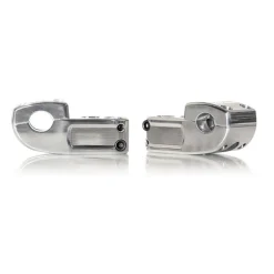 Potence Demolition Rig Ø 22,2 - Pièce de Qualité Supérieure pour Bikelife -France Accessoires Vélo Soldes Boutique potence demolition rig 3