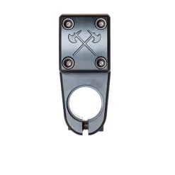 Potence Demolition Rig Ø 22,2 - Pièce de Qualité Supérieure pour Bikelife -France Accessoires Vélo Soldes Boutique potence demolition rig 4