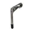 Potence Ergotec Kobra Vario 22.2/L180-190mm/1pouce Plongeur - Potence Vélo Urbain Réglable -France Accessoires Vélo Soldes Boutique potence ergotec kobra vario 222 l180 190mm 1pouce plongeur