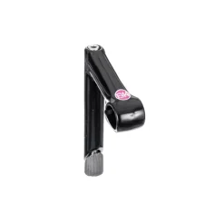 Focale44 POTENCE F44 QUILL BK - Potence pour Fixie et Vélos Urbains 12 Focale44 POTENCE F44 QUILL BK - Potence pour Fixie et Vélos Urbains -France Accessoires Vélo Soldes Boutique potence f44 quill bk 3