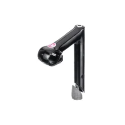 Focale44 POTENCE F44 QUILL BK - Potence pour Fixie et Vélos Urbains 13 Focale44 POTENCE F44 QUILL BK - Potence pour Fixie et Vélos Urbains -France Accessoires Vélo Soldes Boutique potence f44 quill bk 4