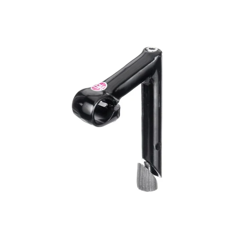 Focale44 POTENCE F44 QUILL BK - Potence pour Fixie et Vélos Urbains 7 Focale44 POTENCE F44 QUILL BK - Potence pour Fixie et Vélos Urbains – Image 5