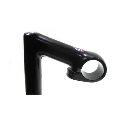 Focale44 POTENCE F44 QUILL BK - Potence pour Fixie et Vélos Urbains 14 Focale44 POTENCE F44 QUILL BK - Potence pour Fixie et Vélos Urbains -France Accessoires Vélo Soldes Boutique potence f44 quill bk 5