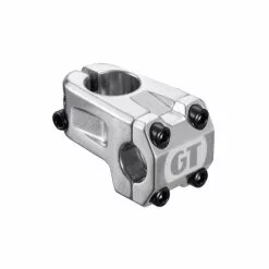 Potence GT Nbs 40mm Polie - Cadres & Fourches FLAT pour BMX