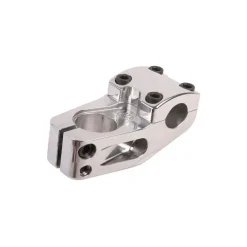 Potence Odyssey POTENCE ODY ROSS 52mm HP Aaron Ross Signature - Ø 22,2