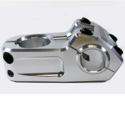 ProperBikeCo POTENCE PROPER ACALA TL - Potence BMX Haute Performance 8 ProperBikeCo POTENCE PROPER ACALA TL - Potence BMX Haute Performance -France Accessoires Vélo Soldes Boutique potence proper acala tl 1