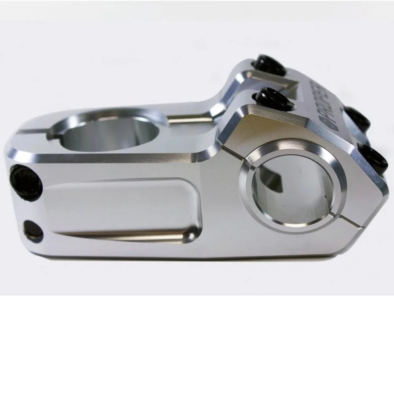 ProperBikeCo POTENCE PROPER ACALA TL - Potence BMX Haute Performance 4 ProperBikeCo POTENCE PROPER ACALA TL - Potence BMX Haute Performance – Image 2