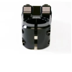 ProperBikeCo POTENCE PROPER ACALA TL - Potence BMX Haute Performance 9 ProperBikeCo POTENCE PROPER ACALA TL - Potence BMX Haute Performance -France Accessoires Vélo Soldes Boutique potence proper acala tl 2