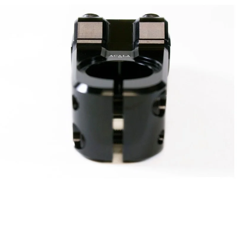 ProperBikeCo POTENCE PROPER ACALA TL - Potence BMX Haute Performance 5 ProperBikeCo POTENCE PROPER ACALA TL - Potence BMX Haute Performance – Image 3