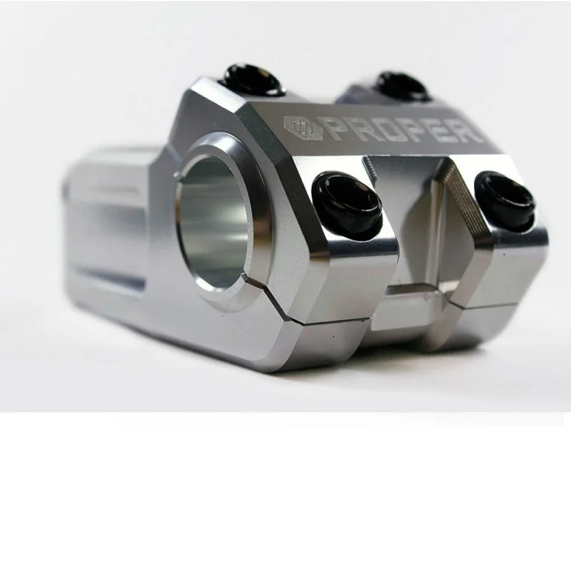 ProperBikeCo POTENCE PROPER ACALA TL - Potence BMX Haute Performance 6 ProperBikeCo POTENCE PROPER ACALA TL - Potence BMX Haute Performance – Image 4