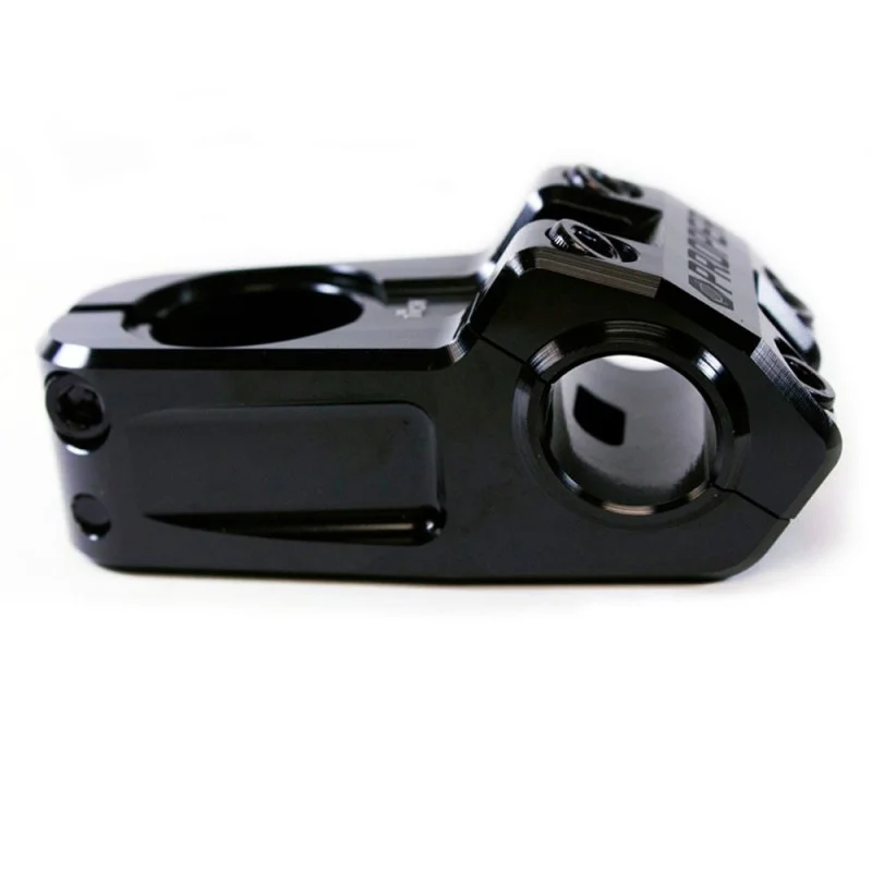 ProperBikeCo POTENCE PROPER ACALA TL - Potence BMX Haute Performance 3 ProperBikeCo POTENCE PROPER ACALA TL - Potence BMX Haute Performance