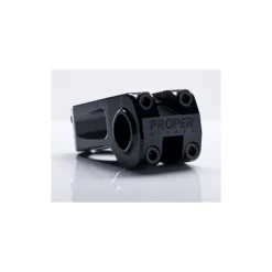 Potence Proper Microlite FL - Cadre BMX Léger et Résistant - ProperBikeCo